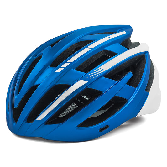 UWALK A025 Bicycle Helmet for Adult