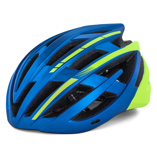 UWALK A025 Bicycle Helmet for Adult