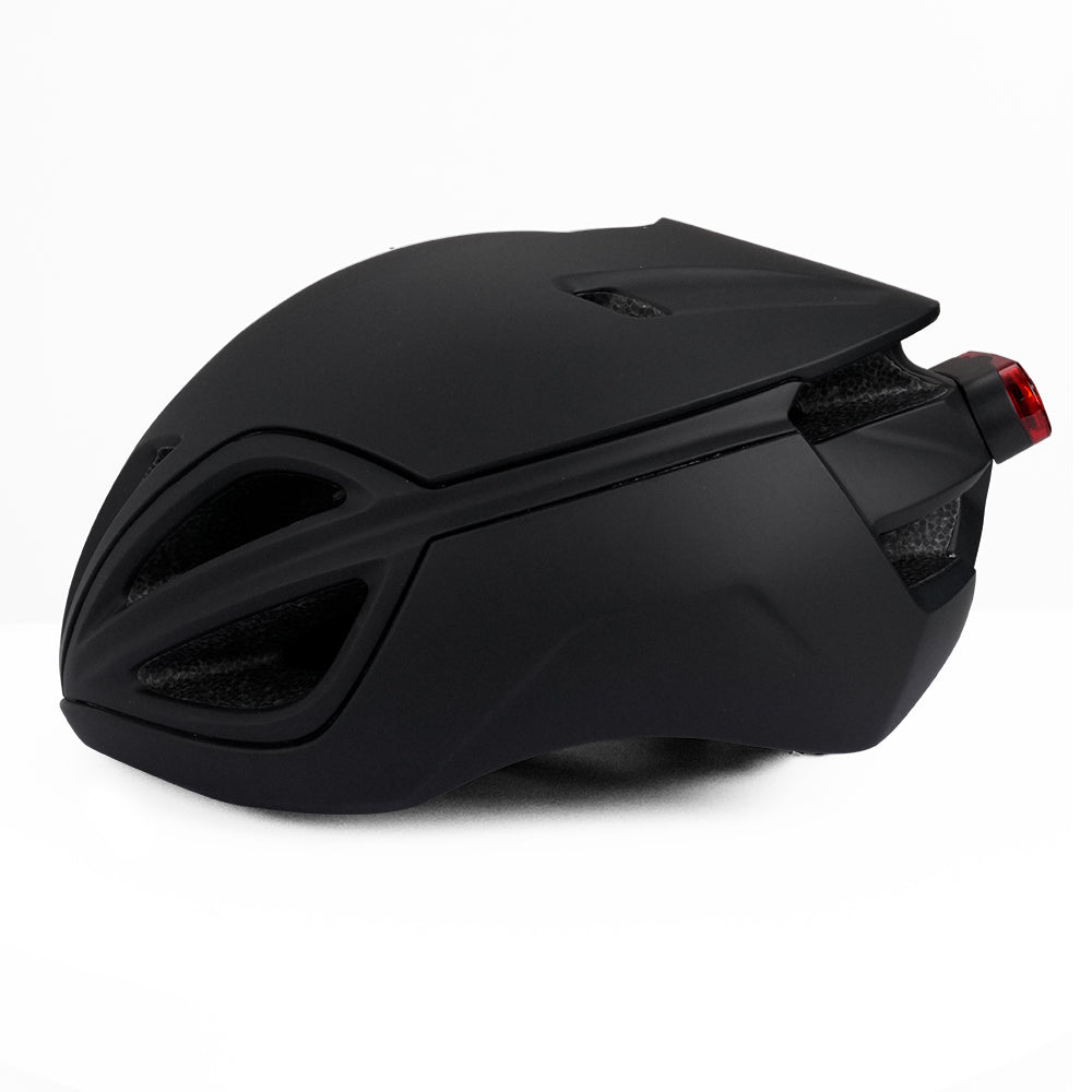NEW UWALK A042 Bicycle Helmet for adult