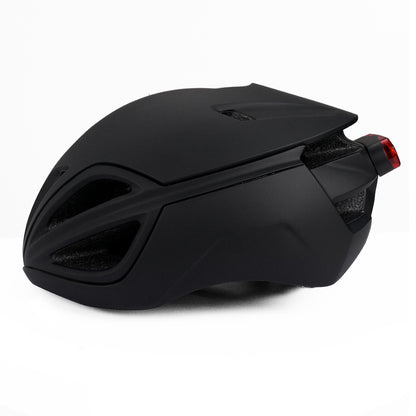 NEW UWALK A042 Bicycle Helmet for adult