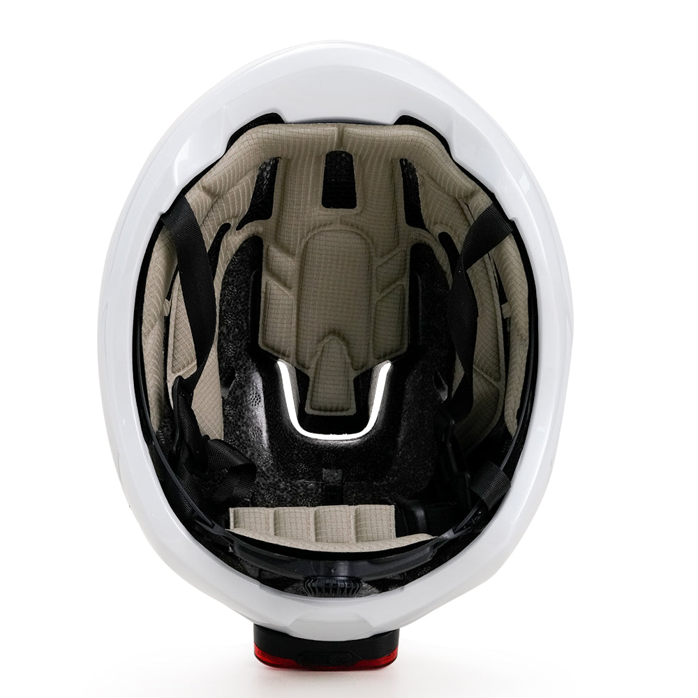NEW UWALK A042 Bicycle Helmet for adult