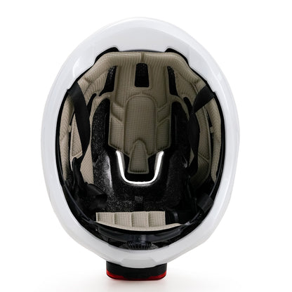 NEW UWALK A042 Bicycle Helmet for adult