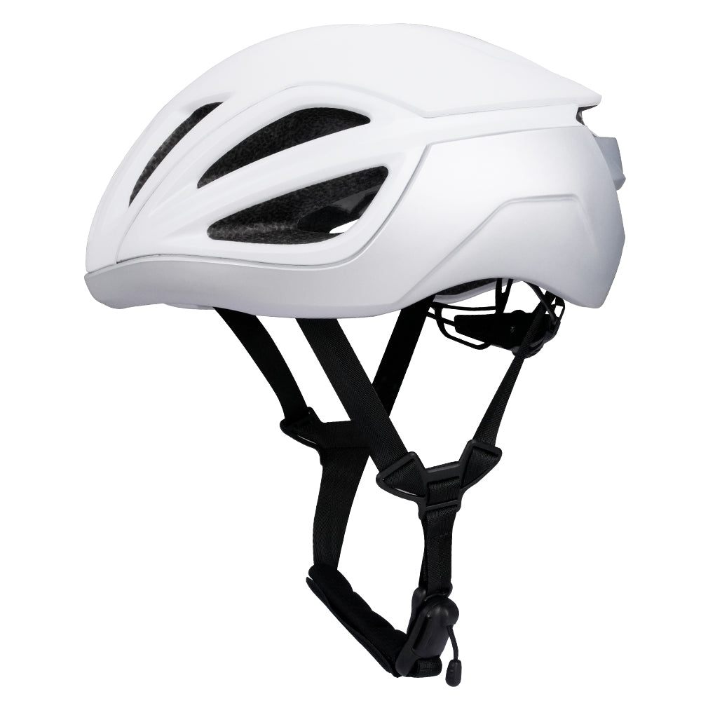 NEW UWALK A042 Bicycle Helmet for adult