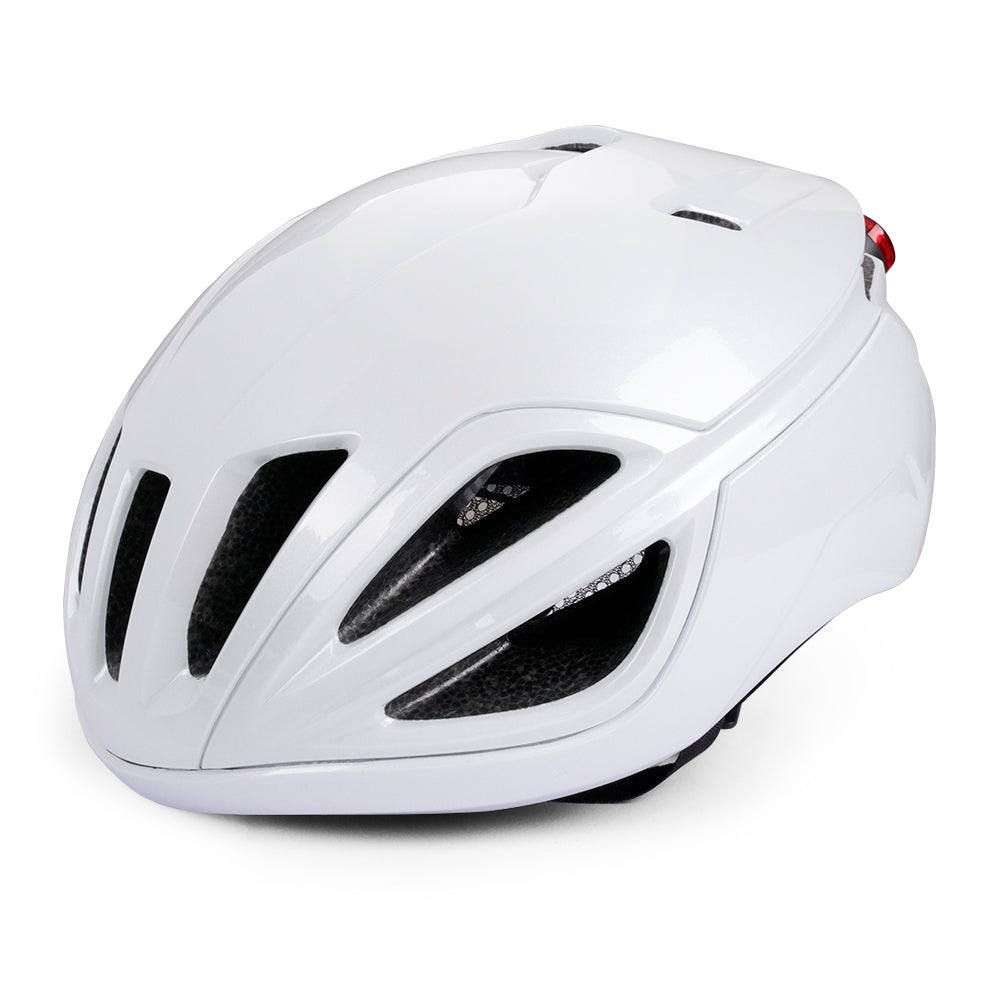 NEW UWALK A042 Bicycle Helmet for adult
