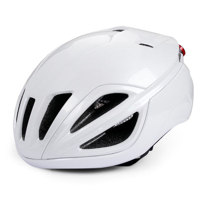 NEW UWALK A042 Bicycle Helmet for adult