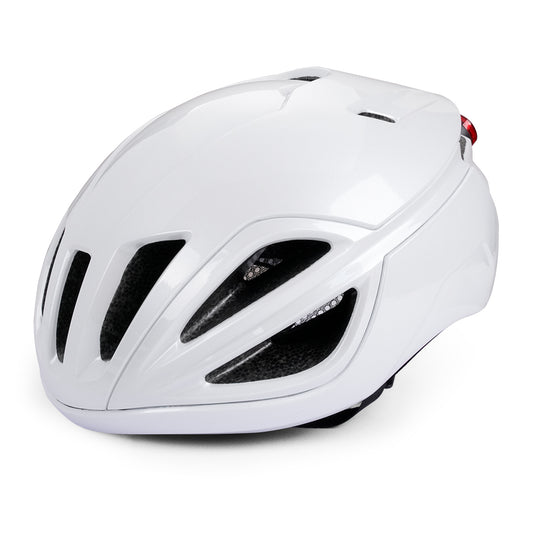 NEW UWALK A042 Bicycle Helmet for adult