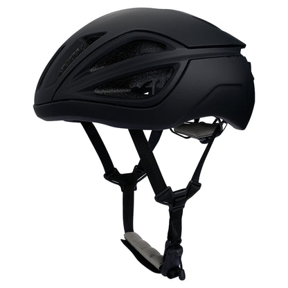 NEW UWALK A042 Bicycle Helmet for adult