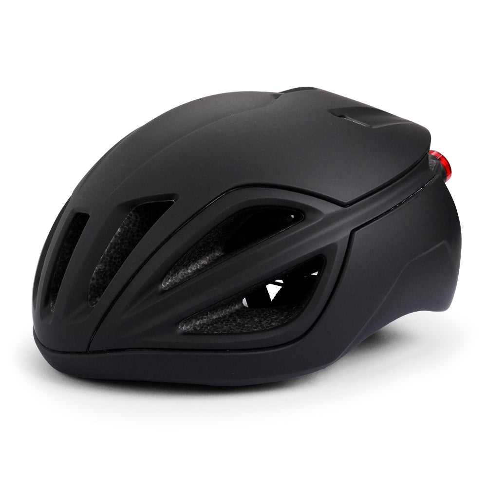 NEW UWALK A042 Bicycle Helmet for adult