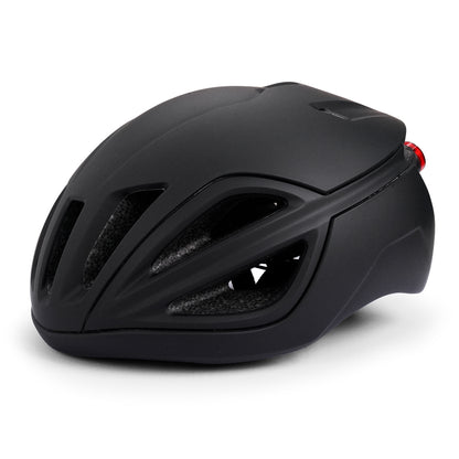 NEW UWALK A042 Bicycle Helmet for adult