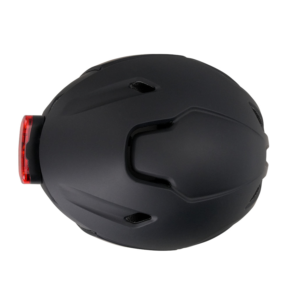 NEW UWALK A042 Bicycle Helmet for adult