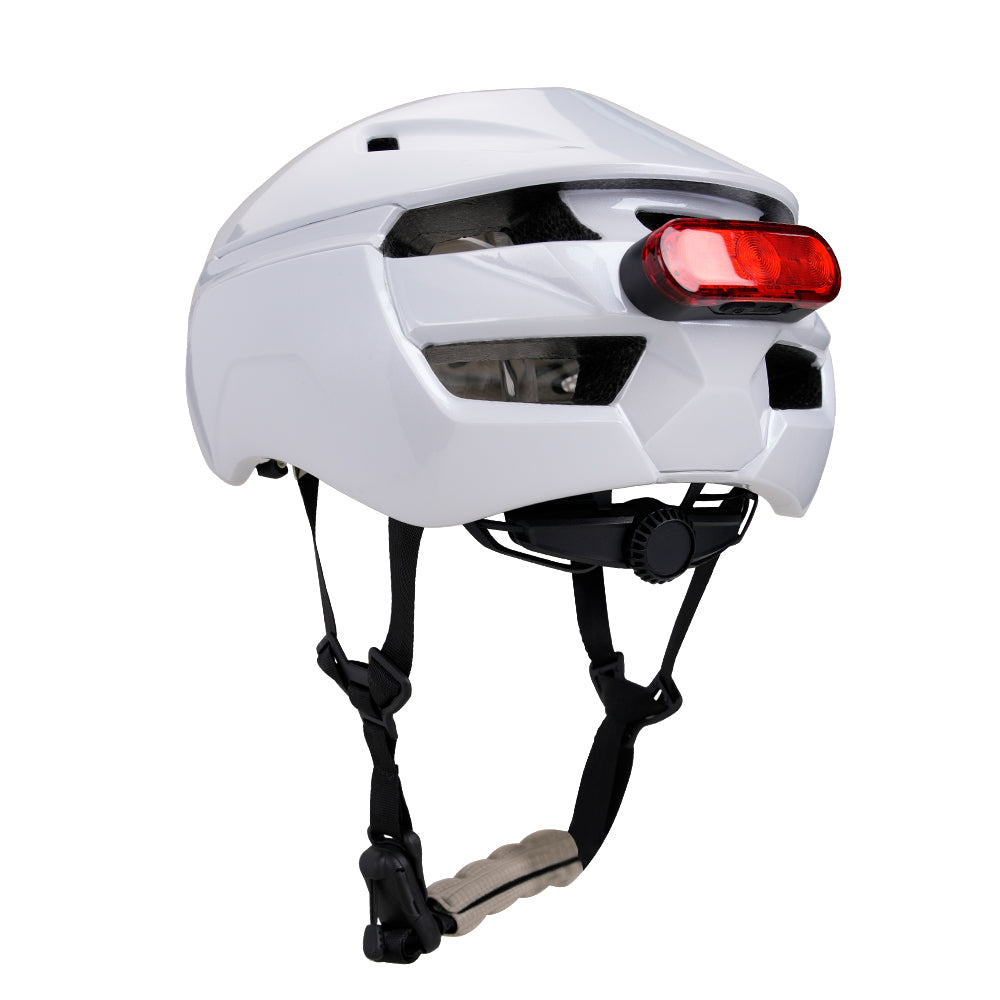 NEW UWALK A042 Bicycle Helmet for adult