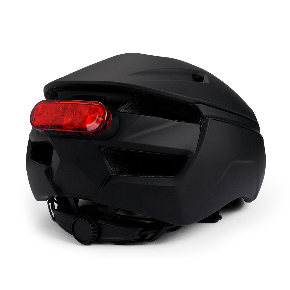 NEW UWALK A042 Bicycle Helmet for adult