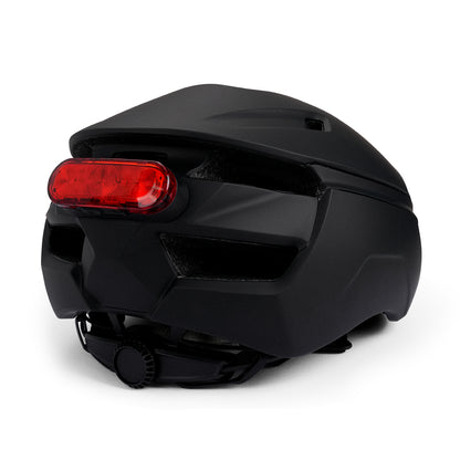 NEW UWALK A042 Bicycle Helmet for adult