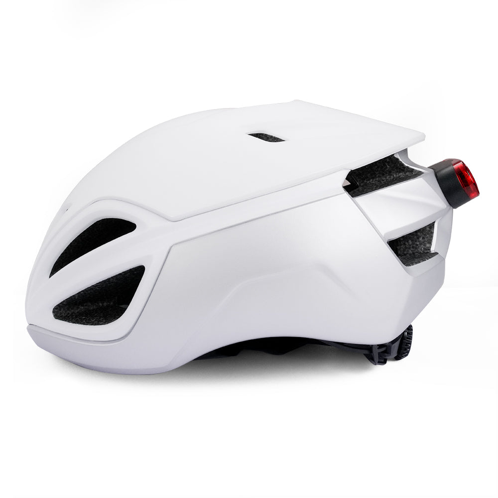 NEW UWALK A042 Bicycle Helmet for adult