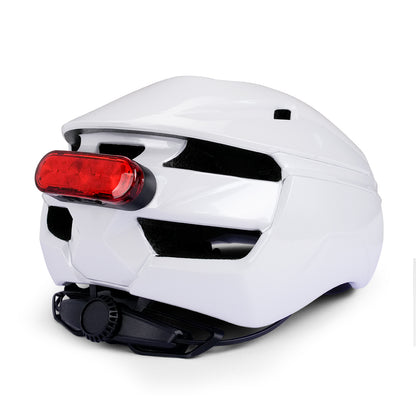 NEW UWALK A042 Bicycle Helmet for adult