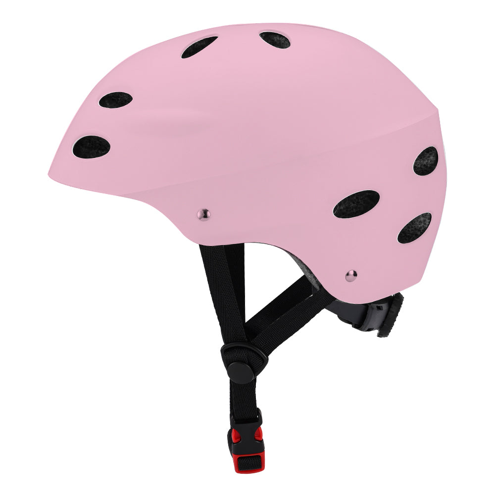 HOT UWALK K019 Multi-Sport Skate Helmet for kids