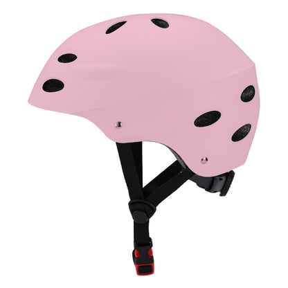 HOT UWALK K019 Multi-Sport Skate Helmet for kids