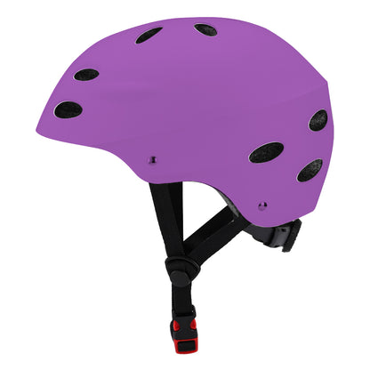 HOT UWALK K019 Multi-Sport Skate Helmet for kids