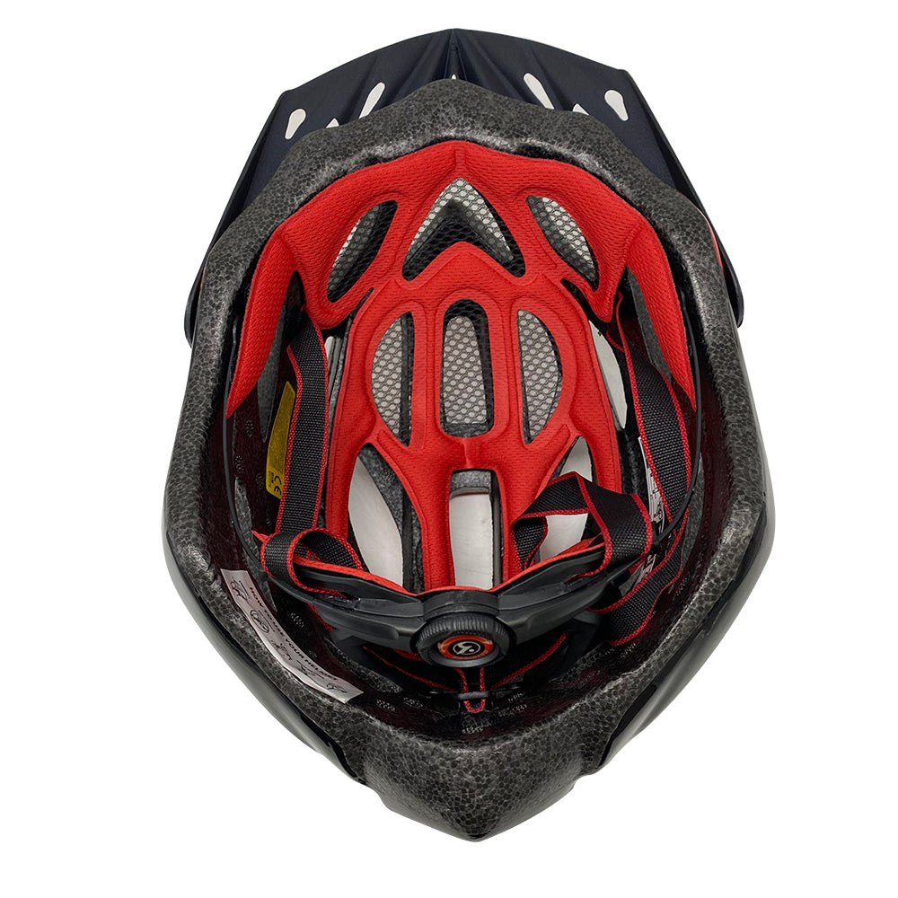UWALK A020V Bike Helmet for adult
