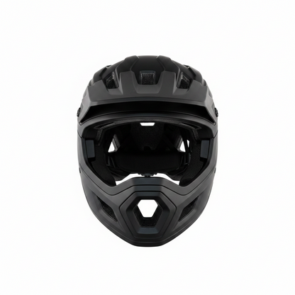 NEW UWALK FA002 Full Face MTB Helmet for Adult