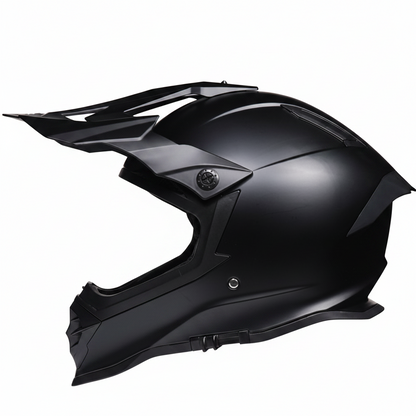 UWALK 800 Motocross Helmet